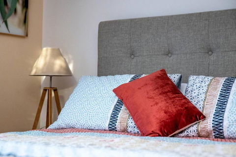 A Little Getaway - 17 Lawson St SWR - South Australia Travel 3