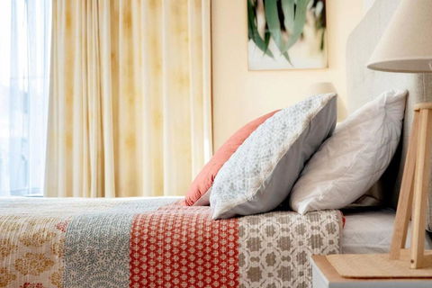 A Little Getaway - 17 Lawson St SWR - South Australia Travel 1