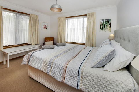 A Little Getaway - 17 Lawson St SWR - South Australia Travel 2