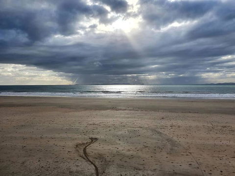 A Little Piece Of Paradise - South Australia Travel 1