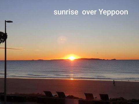 A Little Piece Of Paradise - South Australia Travel 3