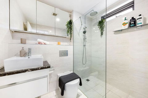 A Lovely Beach Studio 5min Walk To Bondi Beach - South Australia Travel 1