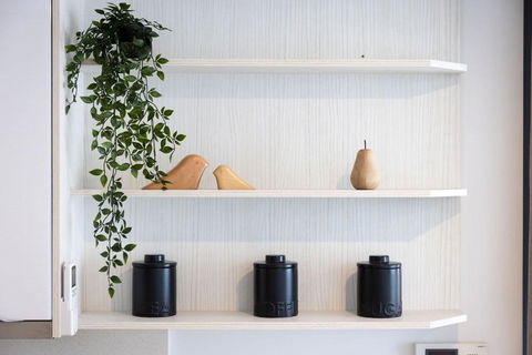 A Lovely Beach Studio 5min Walk To Bondi Beach - South Australia Travel 4