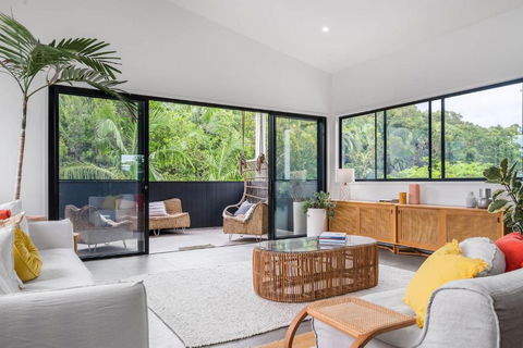 A Perfect Stay - Melaleuca - South Australia Travel 1