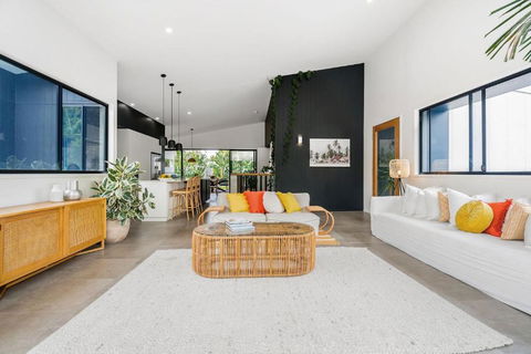 A Perfect Stay - Melaleuca - South Australia Travel 4