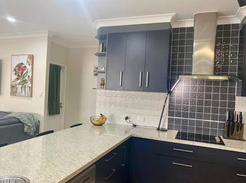 A Slice Of Tranquillity In Townsville - South Australia Travel 4