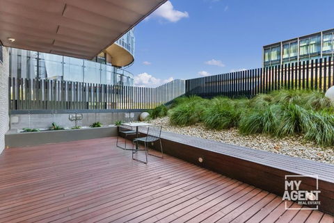 A South Yarra Charm! - South Australia Travel 3