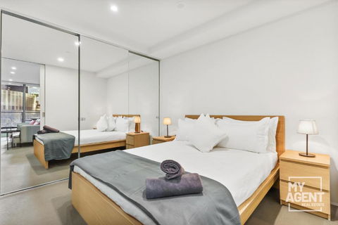 A South Yarra Charm! - South Australia Travel 0