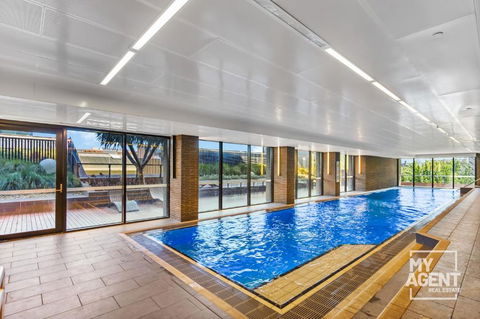 A South Yarra Charm! - South Australia Travel 4