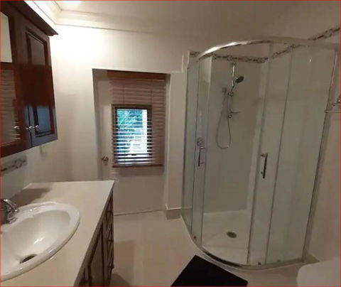 A Spacious Holiday Suite - South Australia Travel 2