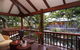 A Tropical Treat - Sea Level Port Douglas - thumb 1