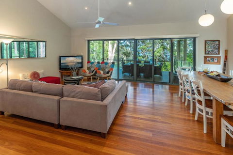 A Yarraangunthi - South Australia Travel 3