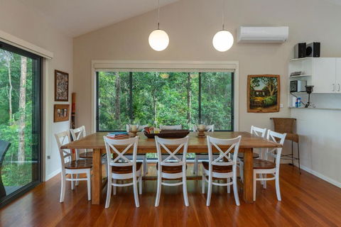 A Yarraangunthi - South Australia Travel 2