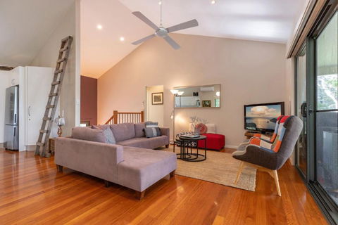 A Yarraangunthi - South Australia Travel 4