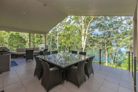 A Yarraangunthi - South Australia Travel 0