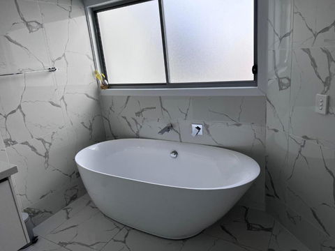 A5U3 Hostel - South Australia Travel 3