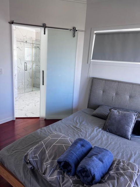 A5U3 Hostel - South Australia Travel 1