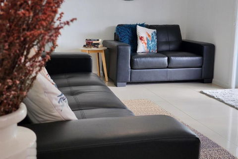 Abode On Market In The Heart Of Woolgoolga - South Australia Travel 1