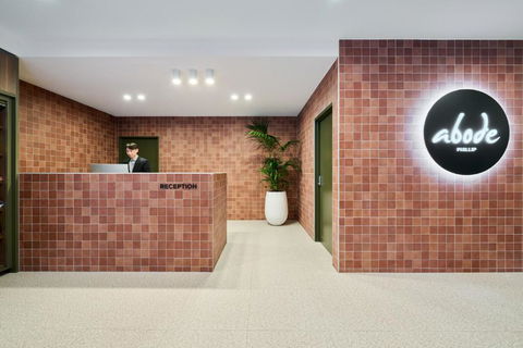 Abode Phillip - South Australia Travel 1