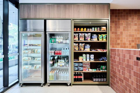 Abode Phillip - South Australia Travel 3