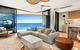 Absolute Beachfront Luxury Apartment - thumb 0