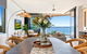 Absolute Beachfront Luxury Apartment - thumb 1