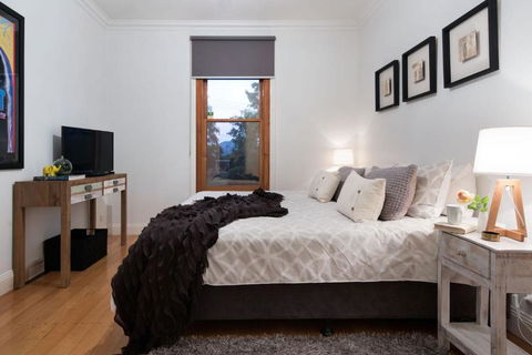 Absolute - South Australia Travel 1