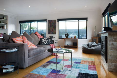 Absolute - South Australia Travel 2