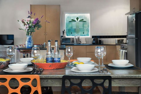 Absolute - South Australia Travel 4