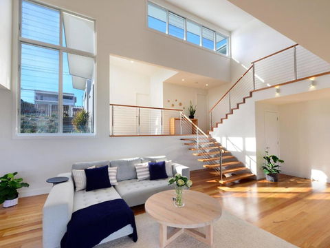 Absolute Waterfront - South Australia Travel 4