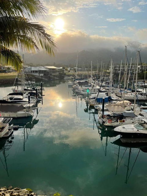 Absolutely Lovely Waterfront Apartment 333 - South Australia Travel 2