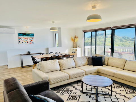 ACACIA - 6 Joy Tce Pets Welcome Outside - South Australia Travel 2