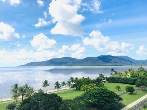 Acacia Court Hotel - South Australia Travel 3