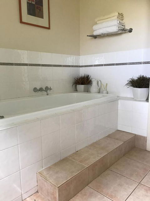 Acacia Rise - South Australia Travel 3