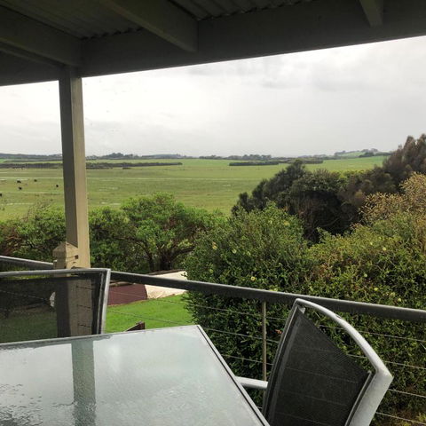 Acacia Rise - South Australia Travel 4