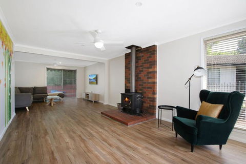 Acaronar- Great Value For Money - South Australia Travel 0