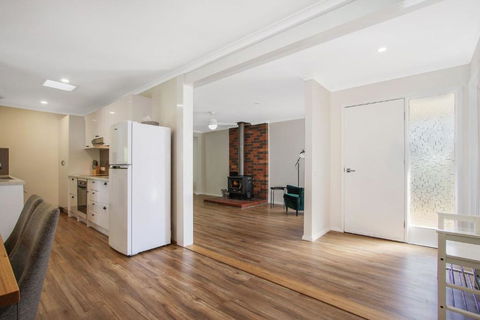 Acaronar- Great Value For Money - South Australia Travel 4