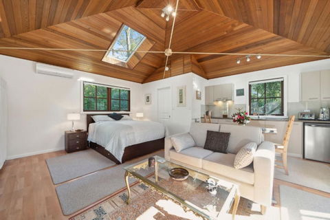 Acer Corner - South Australia Travel 1