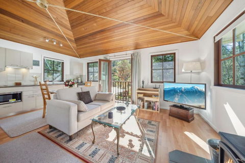 Acer Corner - South Australia Travel 2