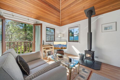 Acer Corner - South Australia Travel 3