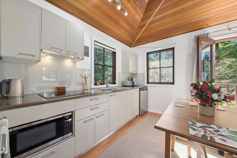 Acer Corner - South Australia Travel 4