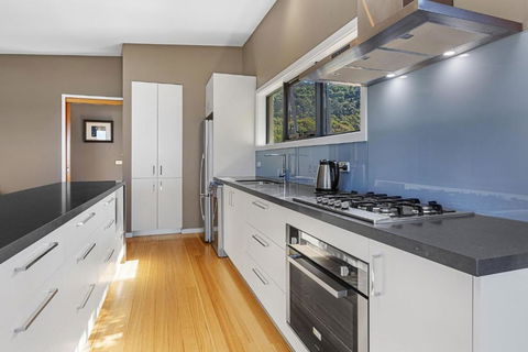 Achilles - South Australia Travel 3