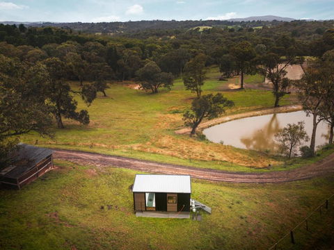 Acre Away By Tiny Away - South Australia Travel 0