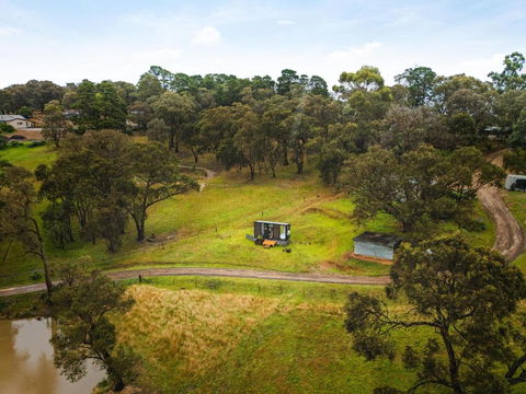 Acre Away By Tiny Away - South Australia Travel 1