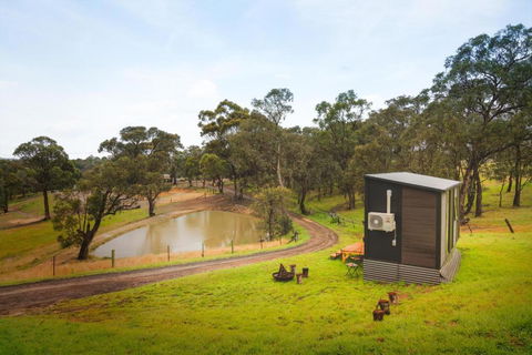 Acre Away By Tiny Away - South Australia Travel 3