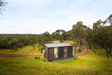 Acre Away By Tiny Away - South Australia Travel 4