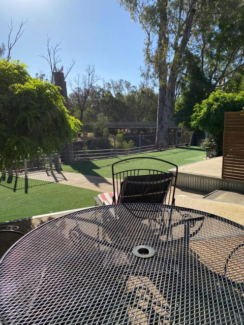 Adelphi Apartment 4 - South Australia Travel 1