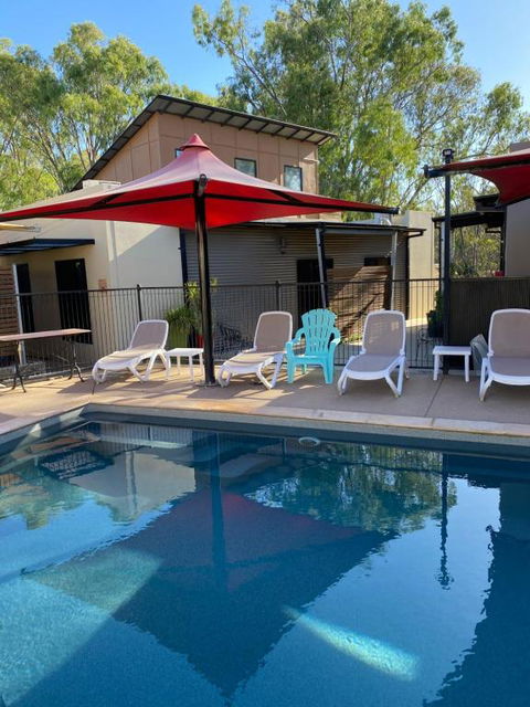 Adelphi Apartment 4 - South Australia Travel 4