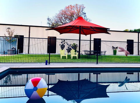 Adelphi Apartments 1 Or 1A - South Australia Travel 0