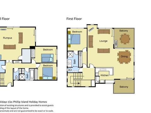 Adnajur - South Australia Travel 4